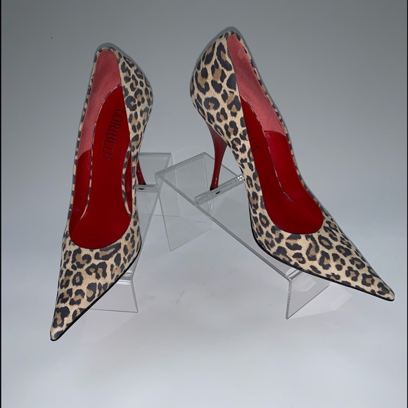 Shoes | Loriblu | Poshmark